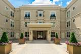 5735-205 Newbank Circle - Photo 42