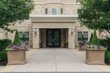 5735-205 Newbank Circle - Photo 43