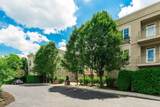 5735-205 Newbank Circle - Photo 44