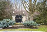 5735-205 Newbank Circle - Photo 45