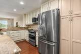 5735-205 Newbank Circle - Photo 5