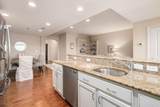 5735-205 Newbank Circle - Photo 6
