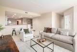5735-205 Newbank Circle - Photo 8