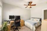 360 Forest Street - Photo 19
