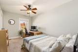 360 Forest Street - Photo 20