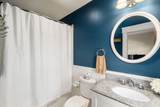 360 Forest Street - Photo 21
