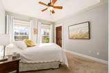 360 Forest Street - Photo 22