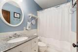 360 Forest Street - Photo 24
