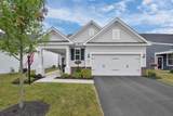 6045-27 Lawthorn Drive - Photo 1