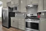 6045-27 Lawthorn Drive - Photo 10