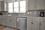 6045-27 Lawthorn Drive - Photo 11