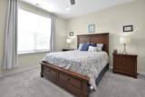 6045-27 Lawthorn Drive - Photo 12