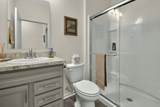 6045-27 Lawthorn Drive - Photo 16