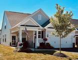 6045-27 Lawthorn Drive - Photo 2