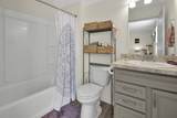 6045-27 Lawthorn Drive - Photo 21