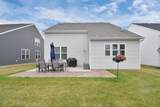 6045-27 Lawthorn Drive - Photo 23