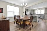 6045-27 Lawthorn Drive - Photo 7