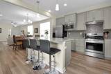 6045-27 Lawthorn Drive - Photo 8