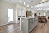 6045-27 Lawthorn Drive - Photo 9