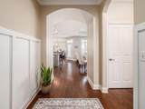 5152 Price Farms Way - Photo 2