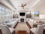 5152 Price Farms Way - Photo 4