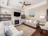 5152 Price Farms Way - Photo 5