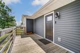 10789 State Route 736 - Photo 50