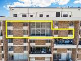 1000-2222 Urlin Avenue - Photo 1