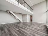 1000-2222 Urlin Avenue - Photo 10