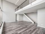 1000-2222 Urlin Avenue - Photo 12