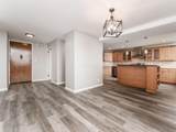1000-2222 Urlin Avenue - Photo 14