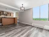 1000-2222 Urlin Avenue - Photo 15