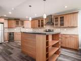1000-2222 Urlin Avenue - Photo 16