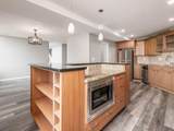 1000-2222 Urlin Avenue - Photo 17