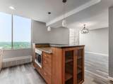 1000-2222 Urlin Avenue - Photo 18