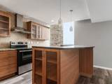 1000-2222 Urlin Avenue - Photo 19