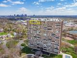 1000-2222 Urlin Avenue - Photo 2
