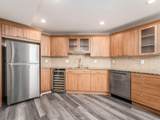 1000-2222 Urlin Avenue - Photo 20