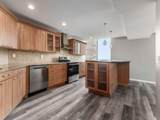1000-2222 Urlin Avenue - Photo 21