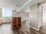 1000-2222 Urlin Avenue - Photo 22