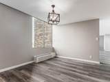 1000-2222 Urlin Avenue - Photo 23