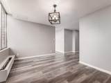 1000-2222 Urlin Avenue - Photo 24