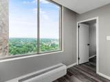1000-2222 Urlin Avenue - Photo 25