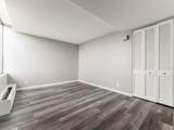 1000-2222 Urlin Avenue - Photo 26