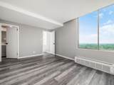 1000-2222 Urlin Avenue - Photo 27