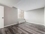 1000-2222 Urlin Avenue - Photo 28