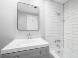 1000-2222 Urlin Avenue - Photo 29