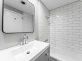 1000-2222 Urlin Avenue - Photo 30