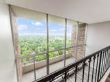1000-2222 Urlin Avenue - Photo 32
