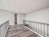 1000-2222 Urlin Avenue - Photo 34